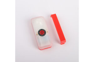 lonako lifejacket SL3W