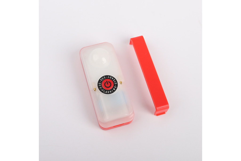 lonako lifejacket SL3W