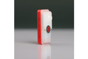 lonako lifejacket SL3W