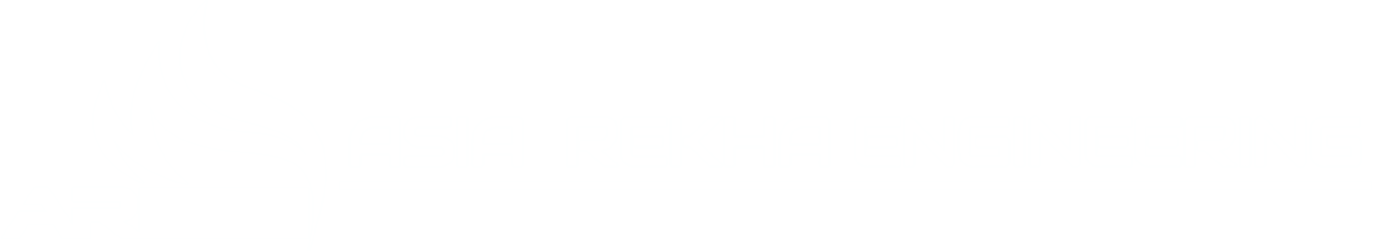 ASIA REKHA ENGINEERING