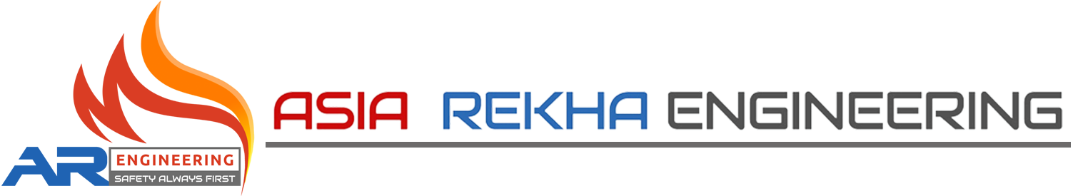 ASIA REKHA ENGINEERING